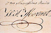 20060213160150-moz-biographie-autograph-wt.jpg