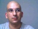 Javier de la Rosa